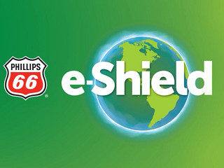<span class="nowrap">Phillips 66</span> Lubricants launches e-Shield line for electric vehicles
